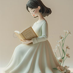 还能看到咖🇲🇻啡的簇拥者：🇨🇾🏯茶不过是树叶水🕔🇬🇩，咖啡🔪